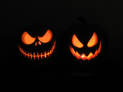 halloweenfunstuff:  Find Halloween Fun here