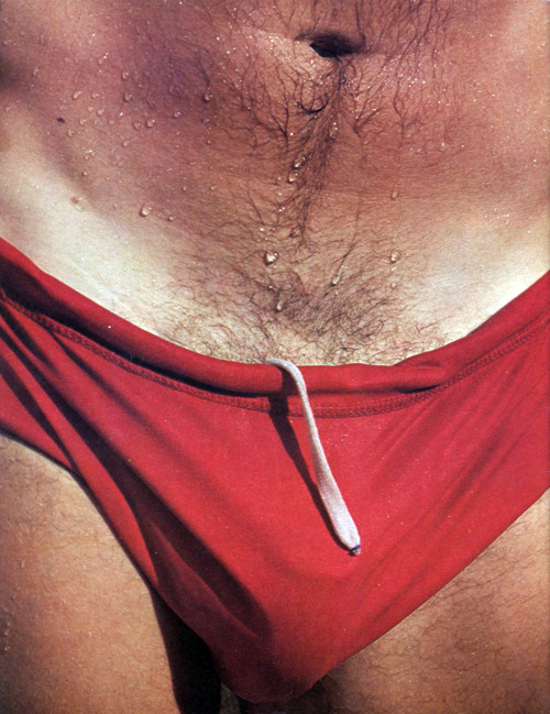 Pornographic Picture