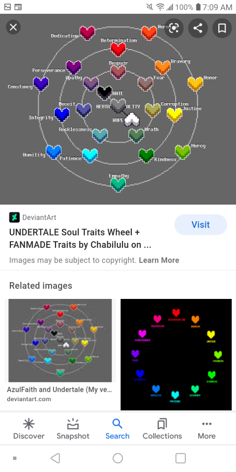 Undertale Amino Tumblr Posts Tumbral Com Undertale Amino Tumblr Posts Tumbral Com