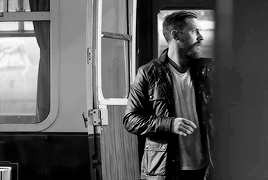 Tom Hardy | Travel | Hyundai Card