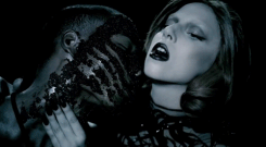 littlehookerofgaga: make your reservation now