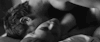 wolfstravelsinmind:infinitelyhisgirl:∞….all the tasty parts of life.