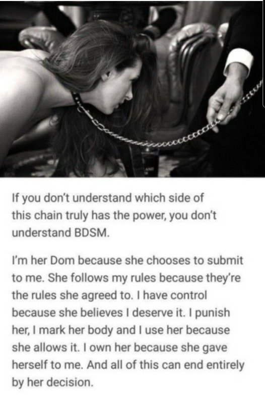 the-wolf-is-a-gentlman: