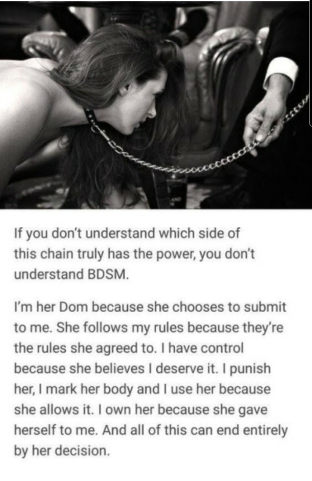 the-wolf-is-a-gentlman: