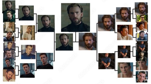 And Our Winner Ladies And Gentlemen Thank You All For Participating And Voting! As I Said With The Seb