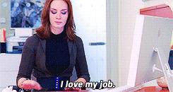 ingridsbergman:    The Devil Wears Prada gag reel   