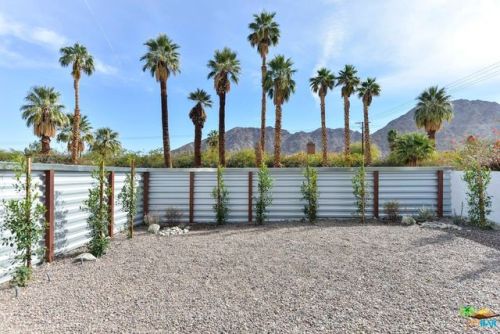 $229,737/2 brLa Quinta, CA