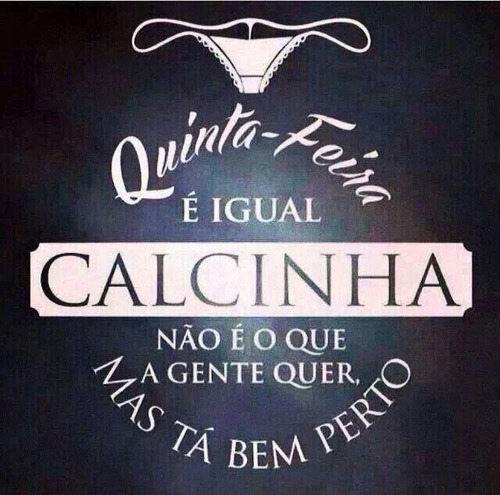 O Viajante