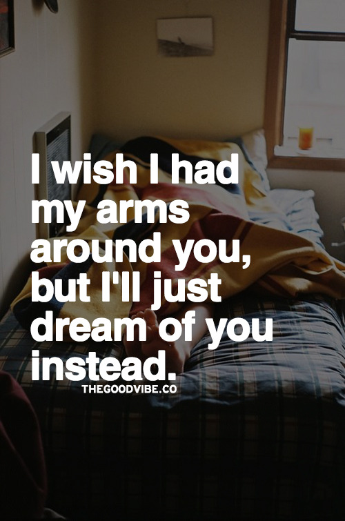 words-of-emotion:  More good vibes here 