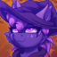 shad0wgalaxy