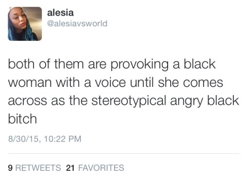nobodylovesanihilist:  black–lamb:  Part 2: Miley needs a reminder  not just white women either 