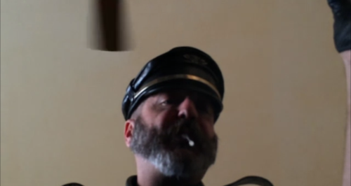 looking4amascdad: @lthredge Think this is a screen cap from one of my vids.