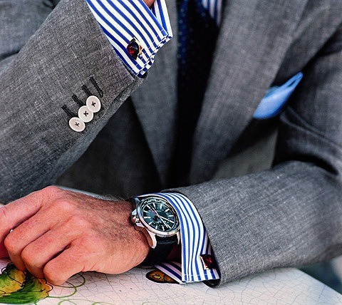 Men's Lifestyle, Fashion and Entertainment