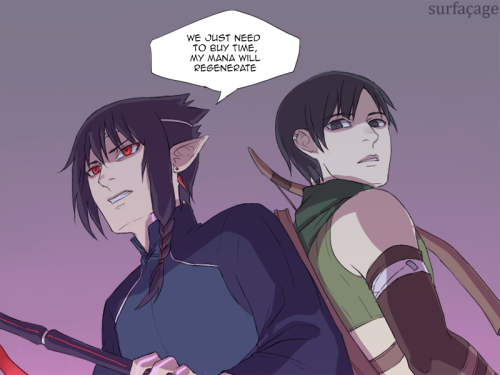 syndellwinsotherstuff:surfacage:ranged_dps.png(this mmorpg au is tagged naruto art online!!)bahahaha