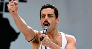 I LOVE YOU, YOU GORGEOUS MAN!