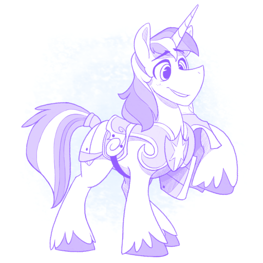 kelpony:  My apologies for the lack of updates. Things have been really busy that keeping up with all of my accounts is a tough thing to do now 