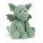 Porn Pics jellycatstuffies:Jellycat Amuseable Plants(from