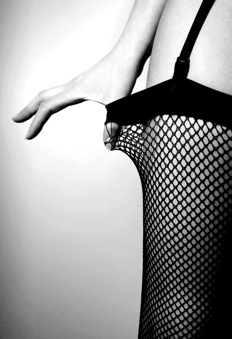 momentomagicoconme.tumblr.com/post/167801278916/