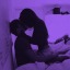 dejamequerertee