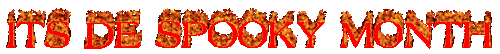 Occasionally Coinpin 195