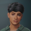 joshseoh