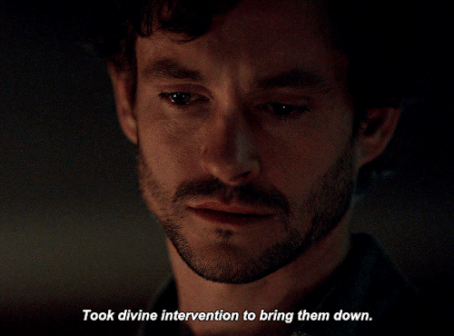 9711d64aa64d34ae595d2f5d9559d48f1d107d38.gifv