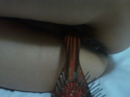 whileshesasleep4: Whileshesasleep4 Submission from @sleepwka (ex-coworker part 2) Submit via: &