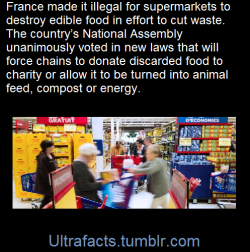 ultrafacts:    (Fact Source/article) For