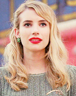 TV & FILM GIFs