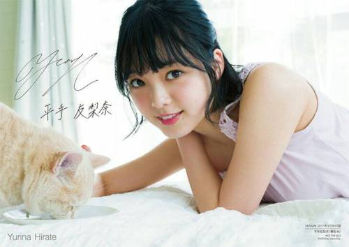 choconobingo: techi 💚 god.. this girl is a blessing..