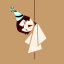 dazaibirthdayweek2024