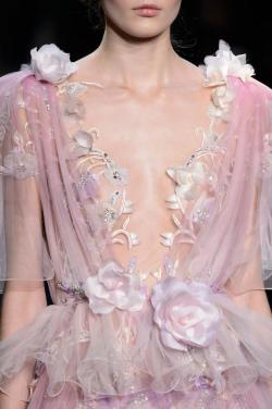 mulberry-cookies:  Marchesa Fall/Winter 2016 (Details)
