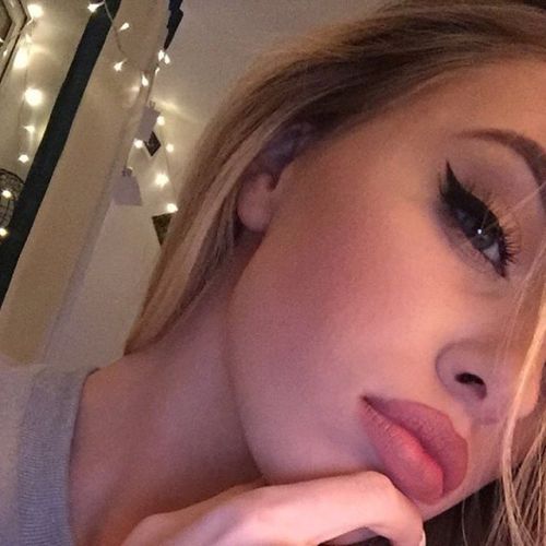 KYLIZZLE