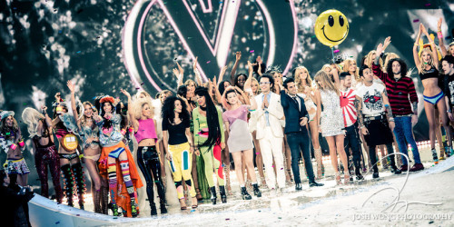 VSFS 2013: Finale