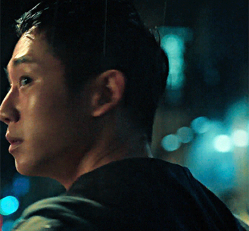 JUNG HAE-IN As AHN JUN-HOEPISODE 1 - D.P. 2 (2023)Dir. Han Jun-Hee