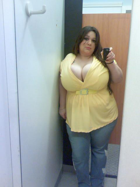 boobiesforus2:  http://boobiesforus2.tumblr.com/archive
