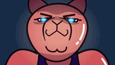 ART-DuMP FiLe 101