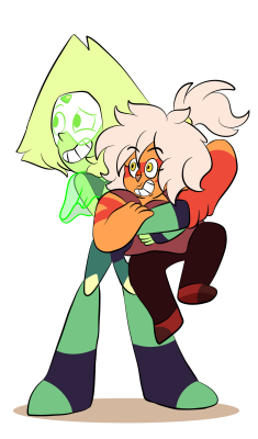 sparkle-bliss:  jasper wait! you don’t