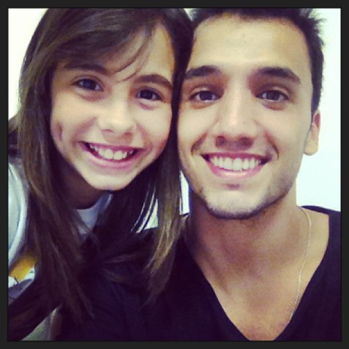 instagram-rbr:  #pedrocassiano #pietrapan #tata #sal - @_pietrapan_- #webstagram 