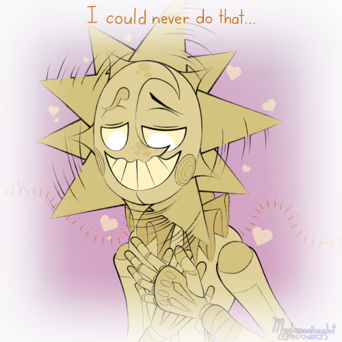 Suns Confession Part 02
