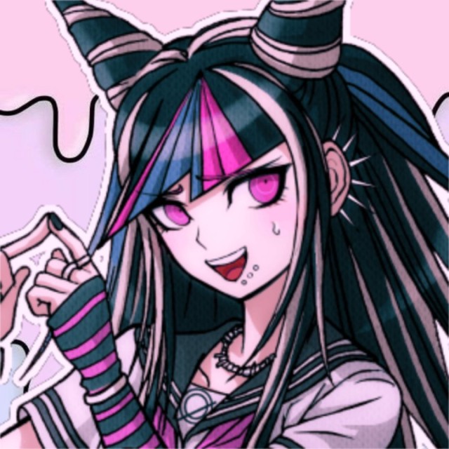 Danganronpa Pfp Ibuki / Danganronpaibuki Instagram Posts Gramho Com ...