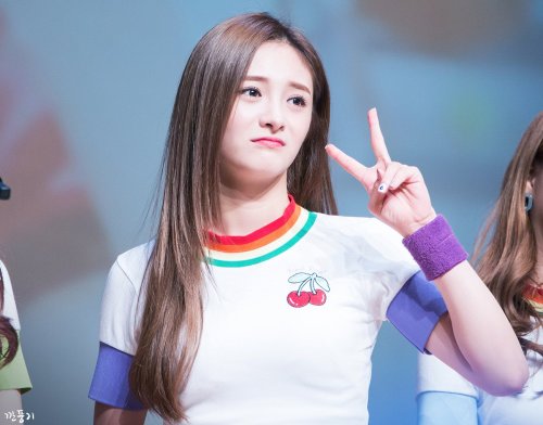 fyjieqiong:© 깐풍기 // do not edit (1,2)