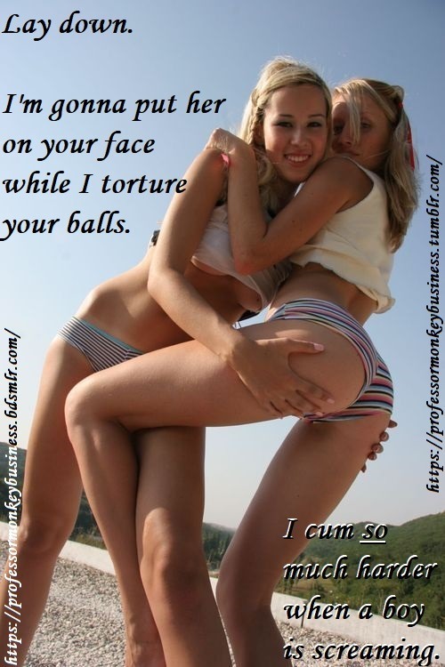 saltymissusl:  Need this on cam? Check out http://bit.ly/2ro7phK