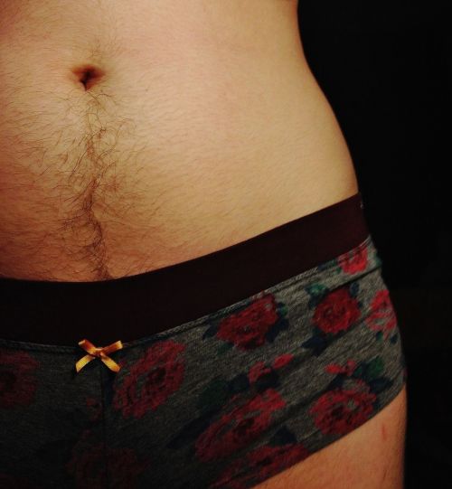 http://velter1.tumblr.com/post/102685669862