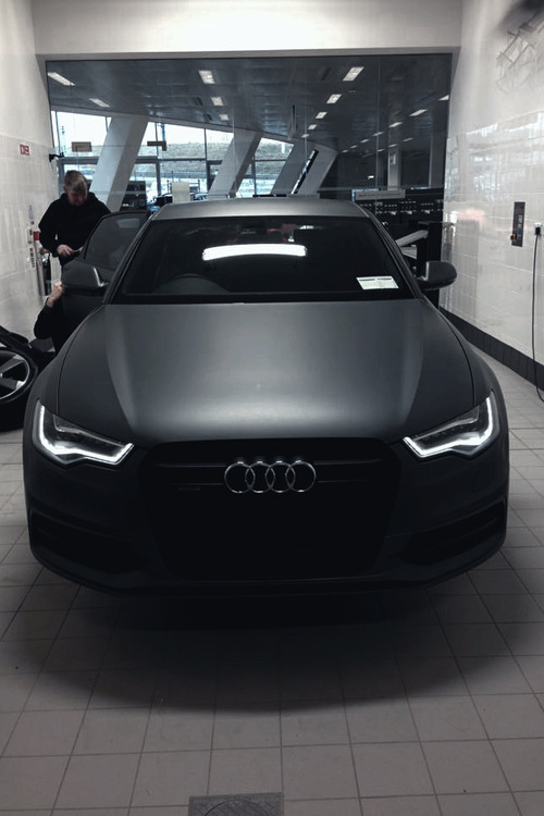 fine-luxury:    &gt; Fine Luxury Content 