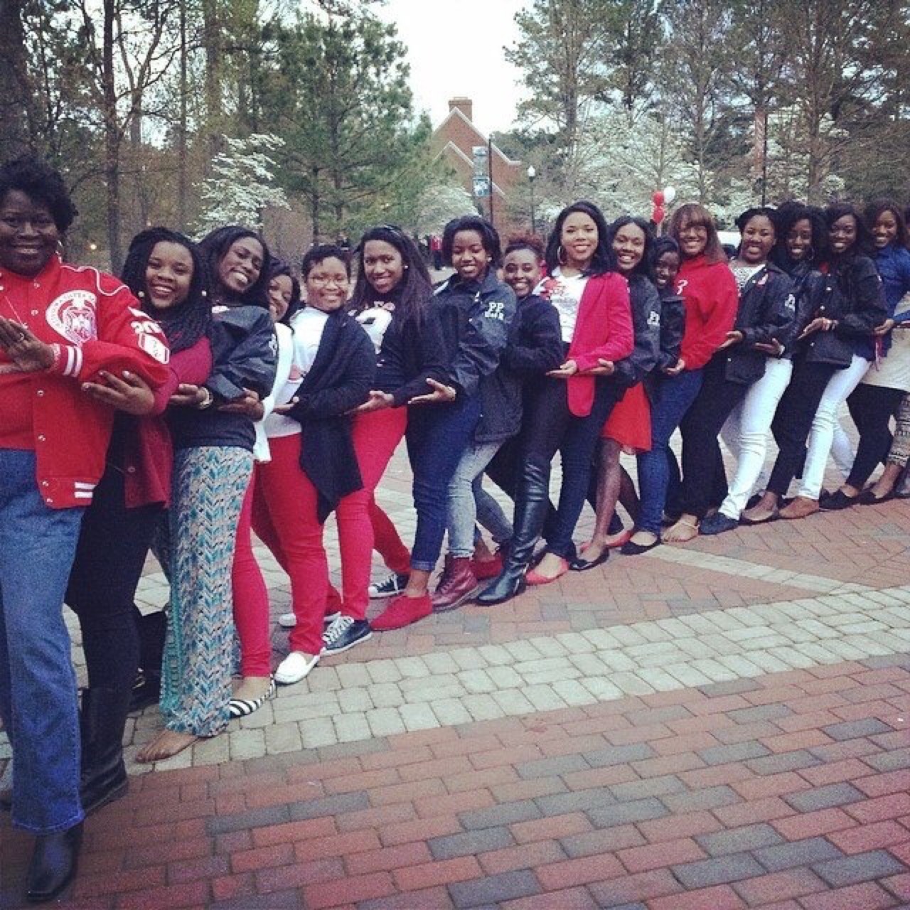 scumbugg:  br1dgeoverwater:  My beautiful Rho Rho DST master post. Gorgeous!  These