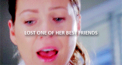 leave-me-hypnotized-love: “Well, you should always come talk to me. Because whatever it is, chances are, I’ve seen worse.”