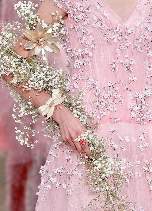 people-look-like-this: Rodarte S/S `18