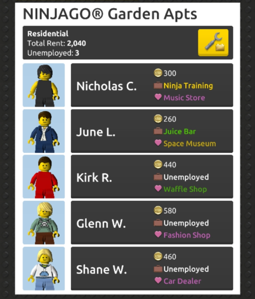 Aw Man I Love Ninjago! I Especially Love The Earlier Series With The Uh- Withh Uhhhhhh Hang I Know Their