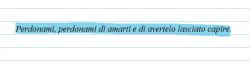 fuckingunspokenwords:  dal libro “Romeo e Giulietta&ldquo; di William Shakespeare